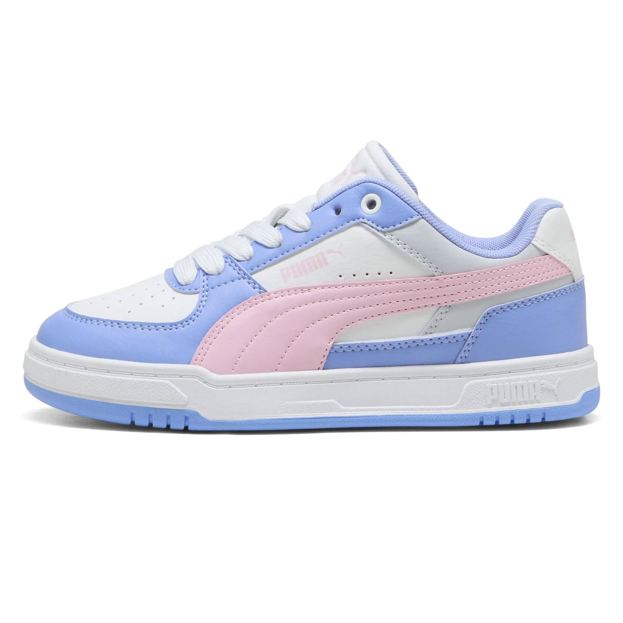 Puma Athletic Shoes|Shoes>Caven III Block Shoe Sizes 4-7