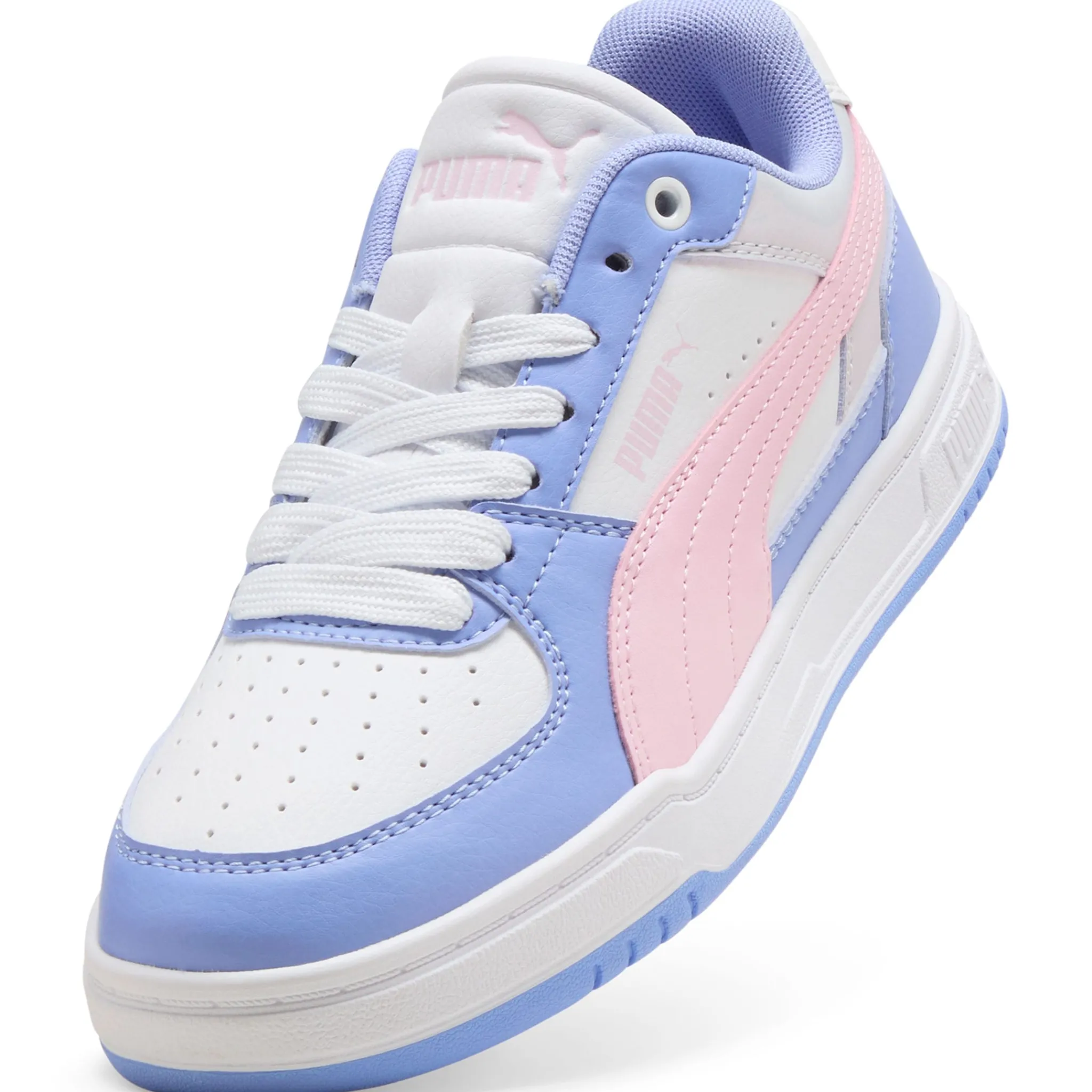 Puma Athletic Shoes|Shoes>Caven III Block Shoe Sizes 4-7