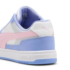 Puma Athletic Shoes|Shoes><noscript><img width=