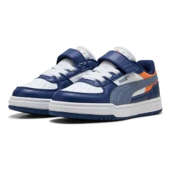 Puma Athletic Shoes|Shoes>Caven III Block Shoe Sizes 11-3