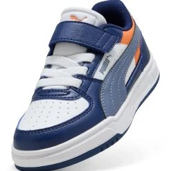 Puma Athletic Shoes|Shoes>Caven III Block Shoe Sizes 11-3