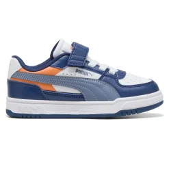 Puma Athletic Shoes|Shoes><noscript><img width=