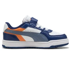 Puma Athletic Shoes|Shoes><noscript><img width=