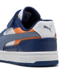 Puma Athletic Shoes|Shoes><noscript><img width=