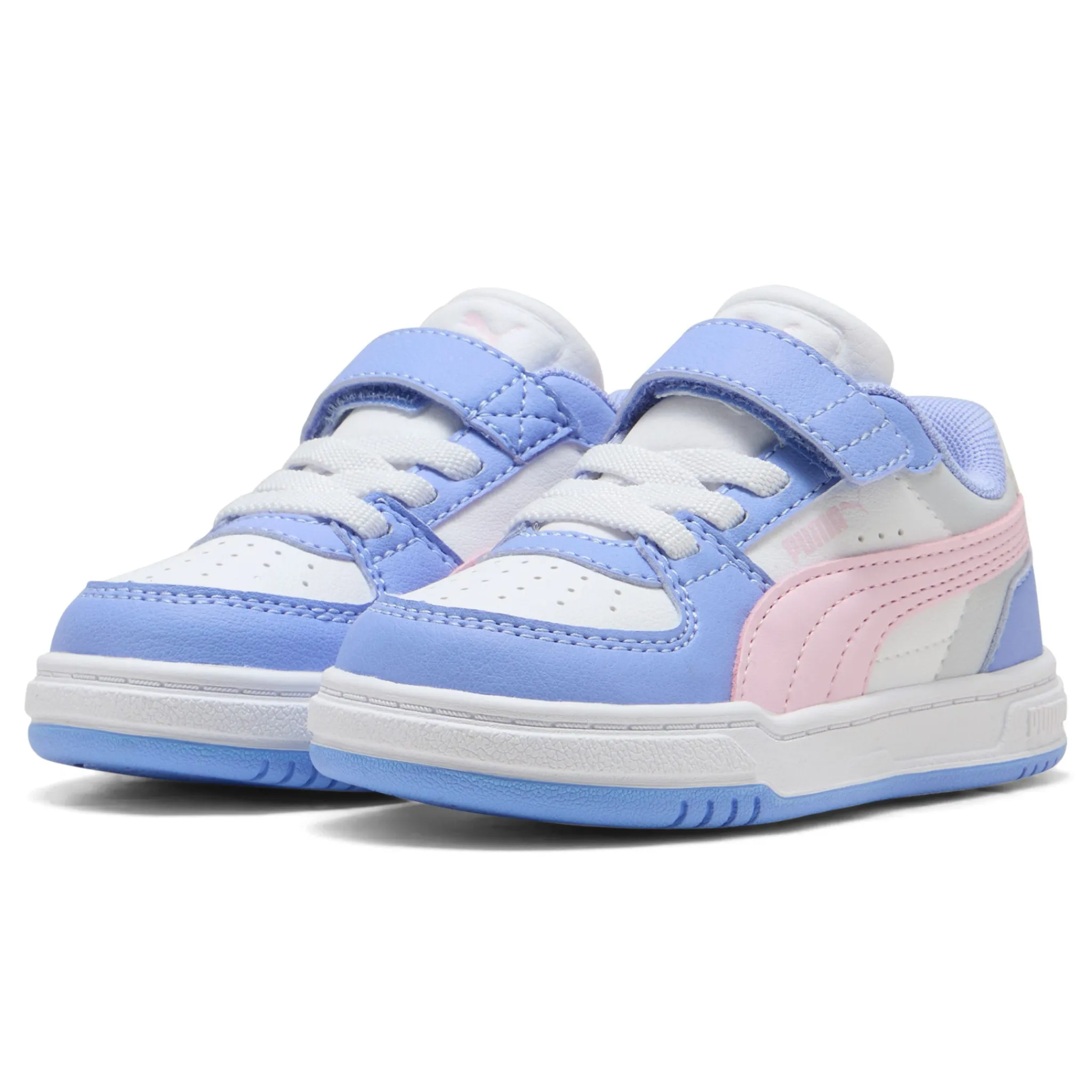 Puma Athletic Shoes|Shoes>Caven III Block Shoe Sizes 4-10