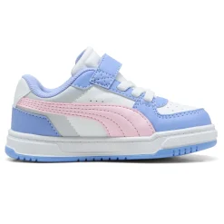 Puma Athletic Shoes|Shoes>Caven III Block Shoe Sizes 4-10