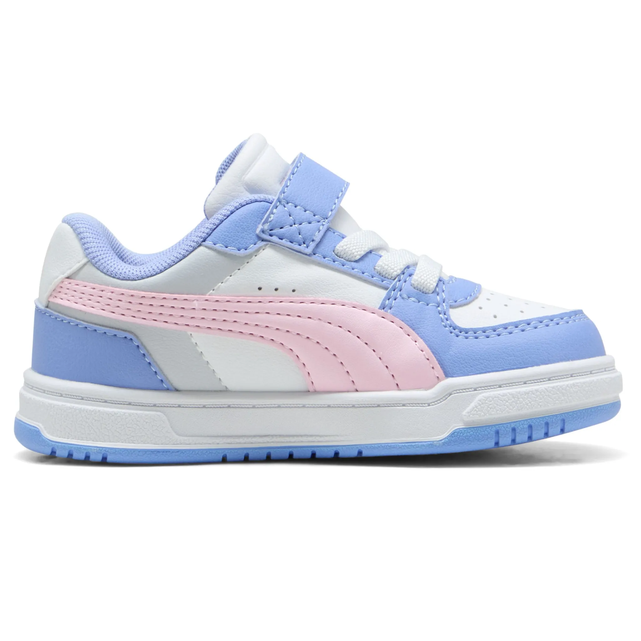 Puma Athletic Shoes|Shoes>Caven III Block Shoe Sizes 4-10