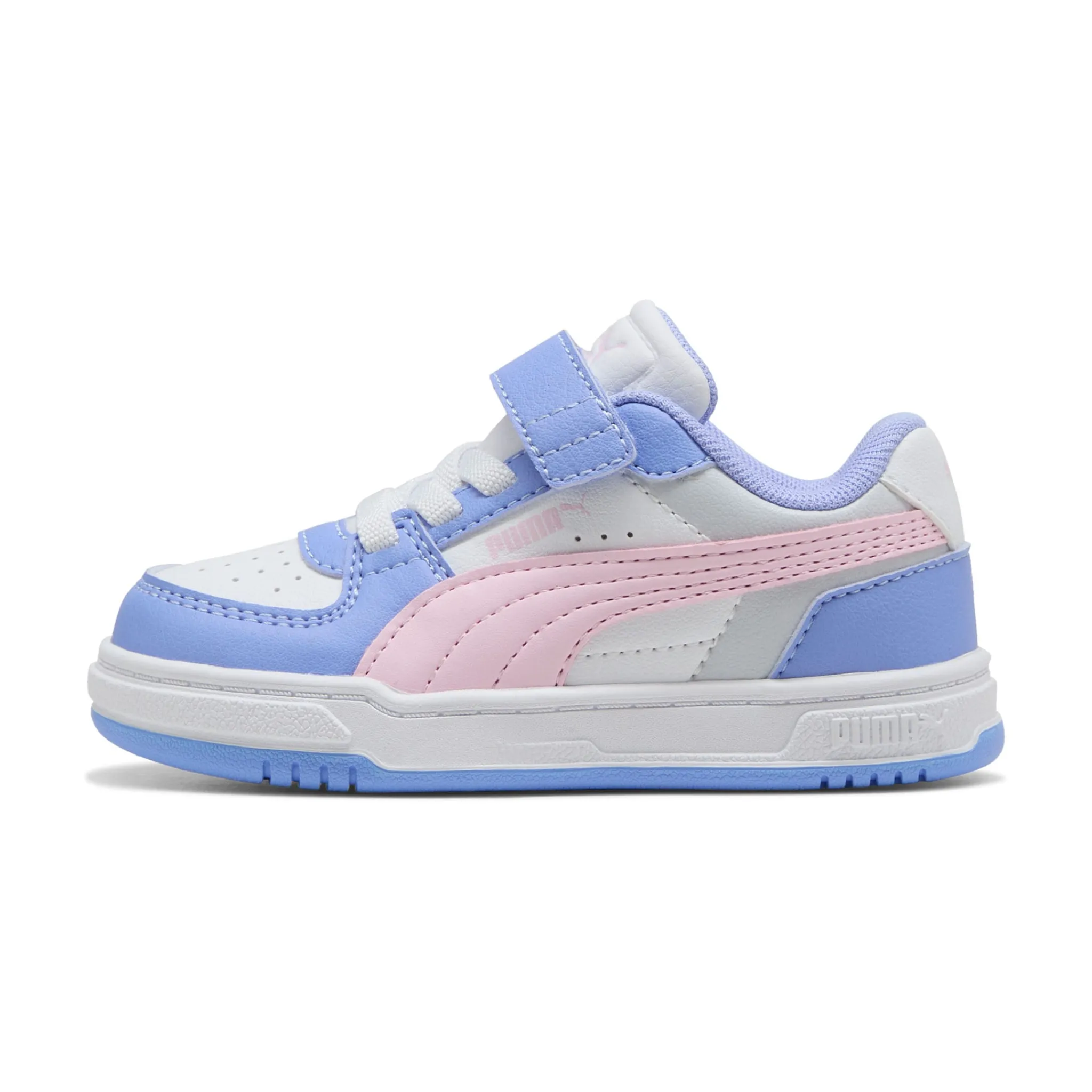 Puma Athletic Shoes|Shoes>Caven III Block Shoe Sizes 4-10