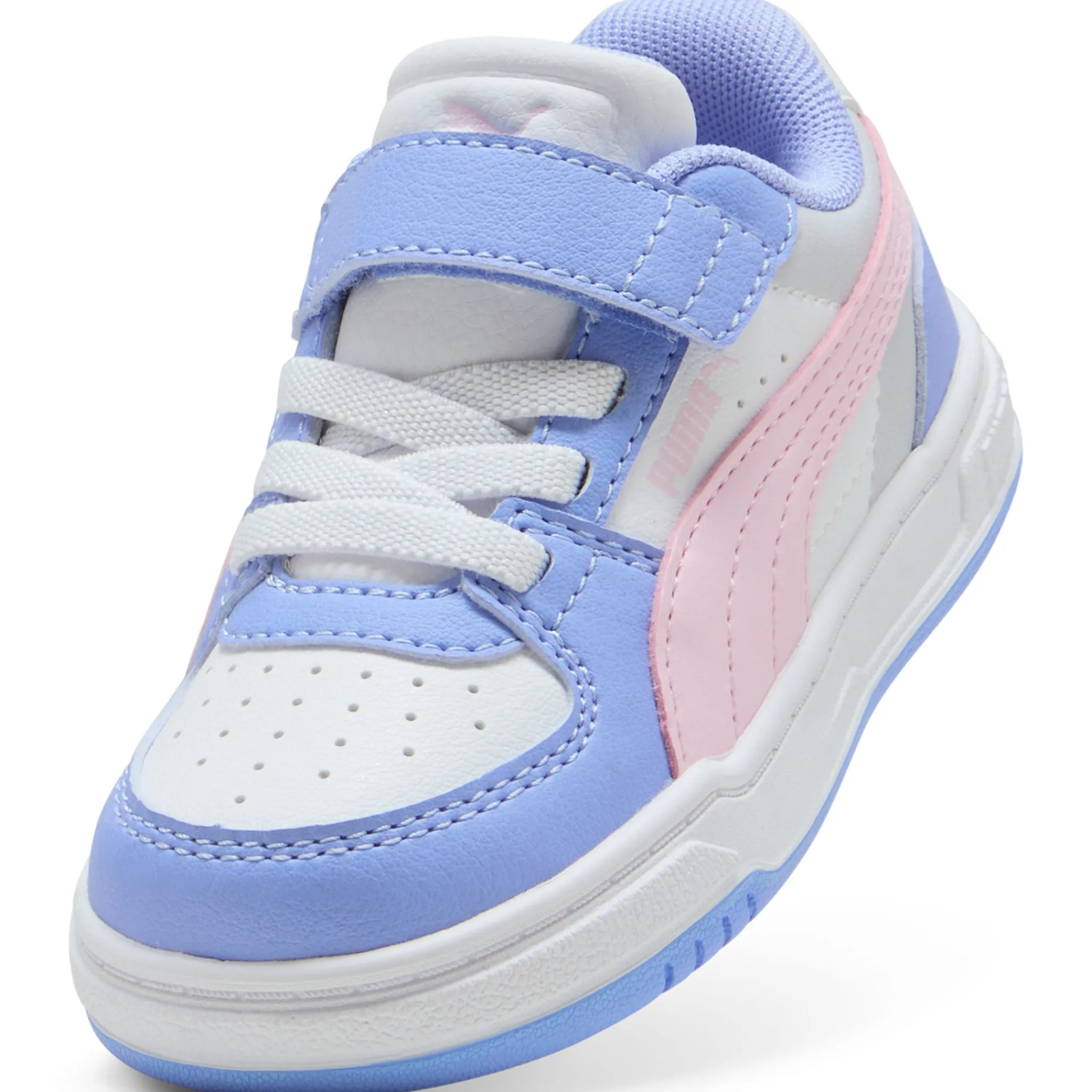 Puma Athletic Shoes|Shoes>Caven III Block Shoe Sizes 4-10