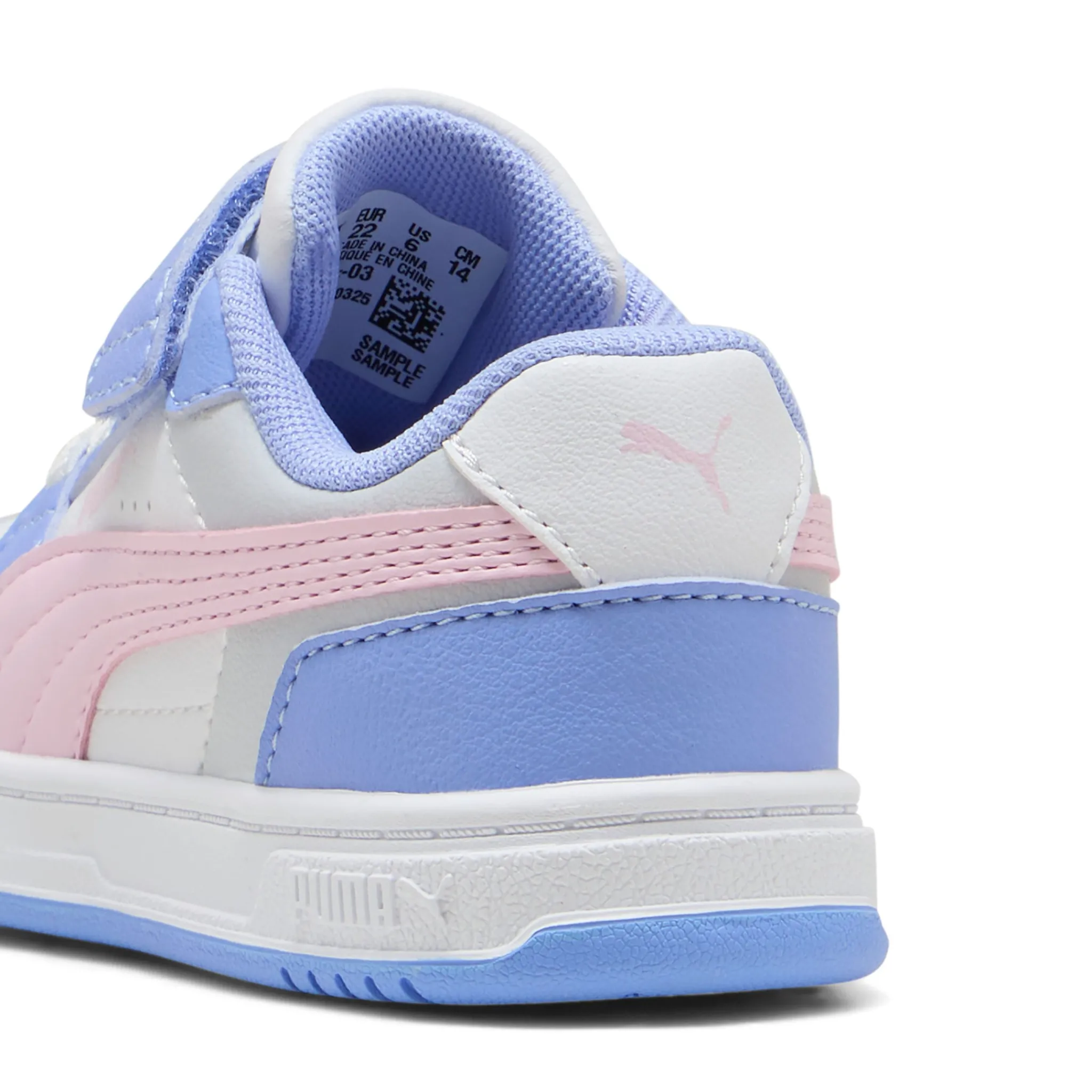 Puma Athletic Shoes|Shoes>Caven III Block Shoe Sizes 4-10