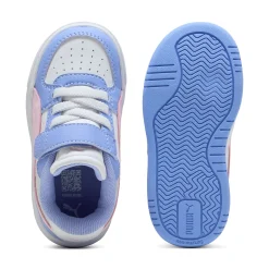 Puma Athletic Shoes|Shoes><noscript><img width=