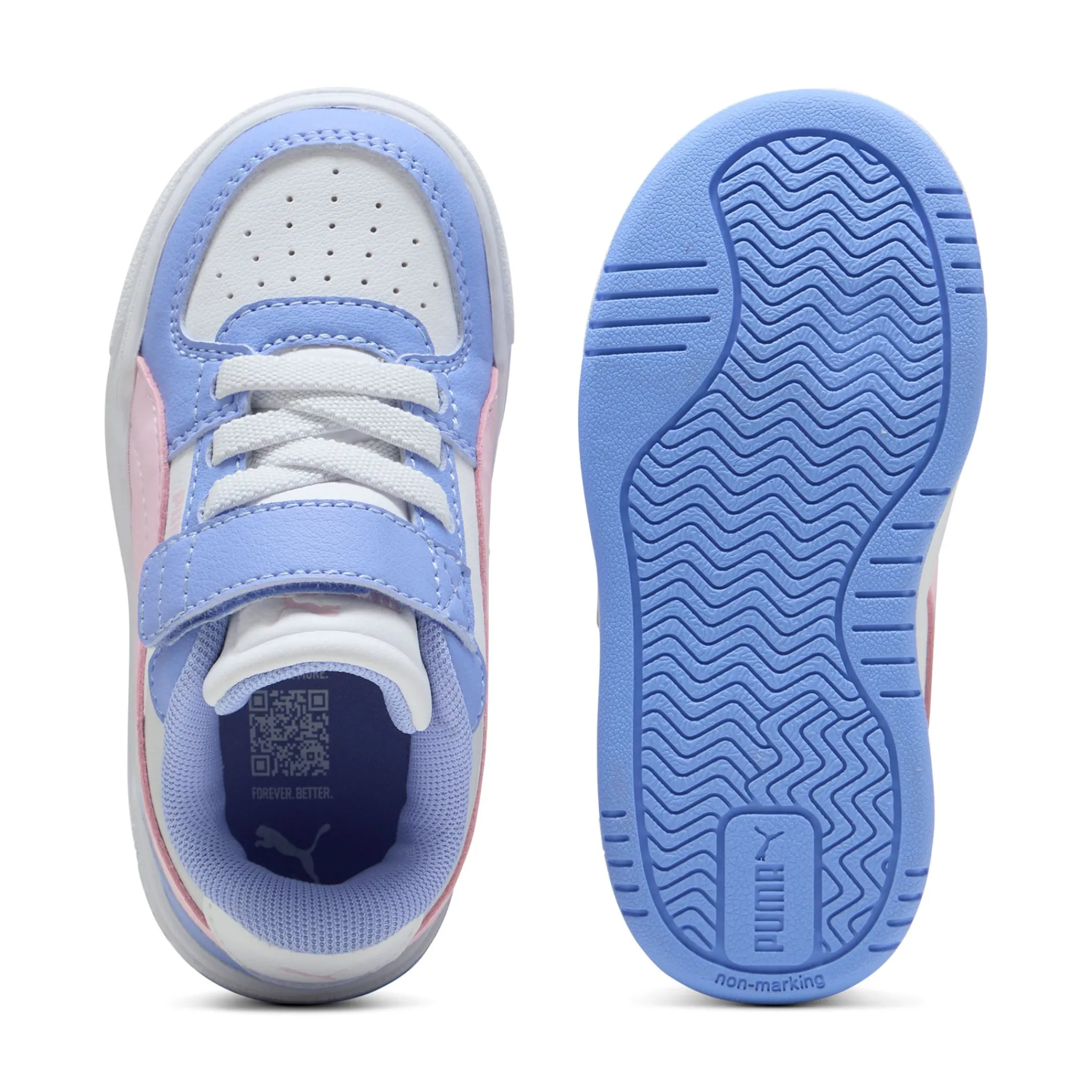 Puma Athletic Shoes|Shoes>Caven III Block Shoe Sizes 4-10