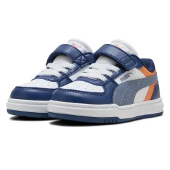 Puma Caven III Block Shoe Sizes 4-10