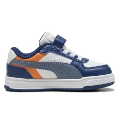 Puma Caven III Block Shoe Sizes 4-10