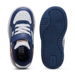 Puma Caven III Block Shoe Sizes 4-10