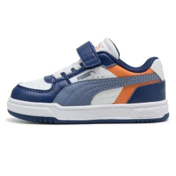 Puma Caven III Block Shoe Sizes 4-10