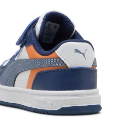 Puma Caven III Block Shoe Sizes 4-10