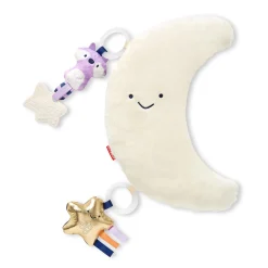 Skip Hop Celestial Dreams Activity Gym