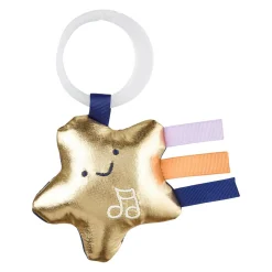 Skip Hop Celestial Dreams Activity Gym