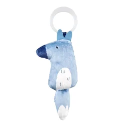 Skip Hop Celestial Dreams Activity Gym