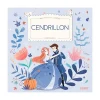 Prologue Cendrillon