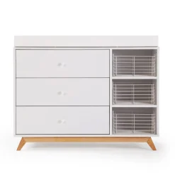 Dadada Baby Storage Furniture><noscript><img width=