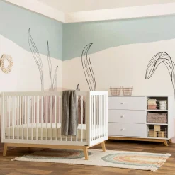 Dadada Baby Storage Furniture><noscript><img width=
