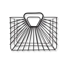 Dadada Baby Storage><noscript><img width=