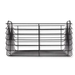 Dadada Baby Storage><noscript><img width=