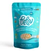 Belov Cereal blend - Original 180g