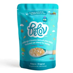 Belov Cereal blend - Original 180g