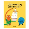 Clement - Equipement Quebec Books|4 Years And Over>C'Est Quoi La Gentillesse?