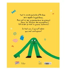 Clement - Equipement Quebec Books|4 Years And Over>C'Est Quoi La Gentillesse?