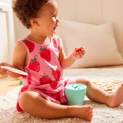 Kids Munchkin Breastfeeding|Snack Bags & Containers><noscript><img width=
