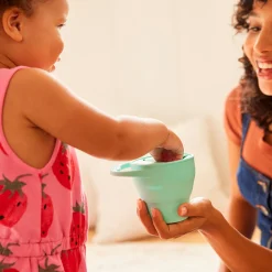 Kids Munchkin Breastfeeding|Snack Bags & Containers><noscript><img width=