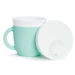Kids Munchkin Cups & Tumblers|Cups & Tumblers><noscript><img width=