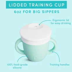 Kids Munchkin Cups & Tumblers|Cups & Tumblers><noscript><img width=