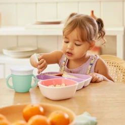 Kids Munchkin Cups & Tumblers|Cups & Tumblers><noscript><img width=
