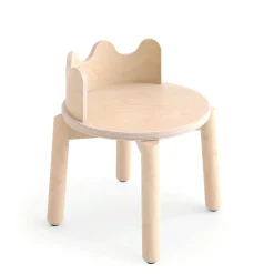 Oeuf Chairs Moss Naturel (2)