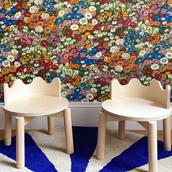 Oeuf Chairs Moss Naturel (2)