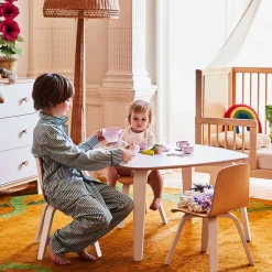 Oeuf Kid'S Tables & Chairs><noscript><img width=