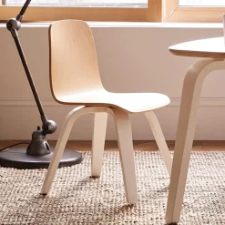 Oeuf Kid'S Tables & Chairs><noscript><img width=