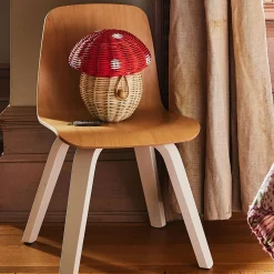Oeuf Kid'S Tables & Chairs><noscript><img width=