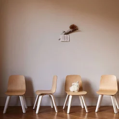 Oeuf Kid'S Tables & Chairs><noscript><img width=