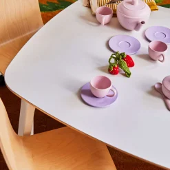 Oeuf Kid'S Tables & Chairs><noscript><img width=