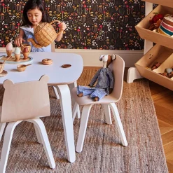 Oeuf Kid'S Tables & Chairs><noscript><img width=