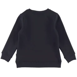 Kids/BOY Birdz Chalet Dog Sweatshirt 2-10