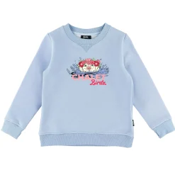 Kids Birdz Chalet Dog Sweatshirt 2-10
