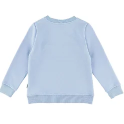 Kids Birdz Chalet Dog Sweatshirt 2-10