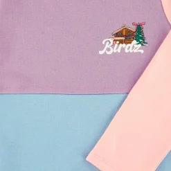 Kids Birdz Dresses & Rompers><noscript><img width=